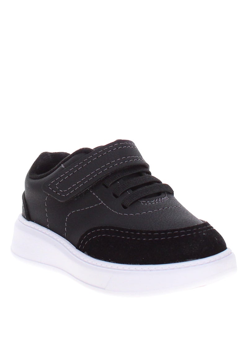 MOLEKINHO Comfort Women’s Sneakers – Lace-Up Ladies Sneakers & Casual Sneakers for Girls - Image 1