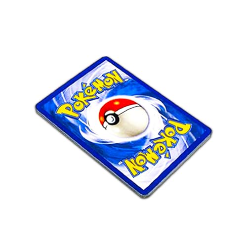 Nintendo Mini Pokemon Posters - Pokemon Poster Set Bundle Includes 12 Mini Pokemon Room Decor Posters (4" x 6"), Stickers, More | Pokemon Decorations - Image 4