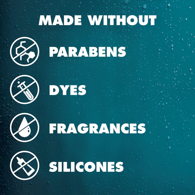 Gillette جيلت Intimate 2 في 1 كريم حلاقة المناطق الحساسة + منظف، تركيبة لطيفة، مصممة لشعر وبشرة المناطق الحساسة، مع الألوة، خالي من البارابين (177 مل) - Image 5