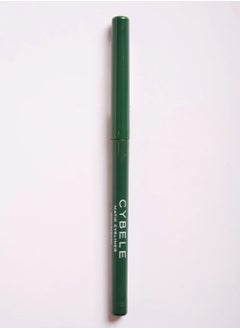 CYBELE cybele matic eyeliner waterproof long lasting 