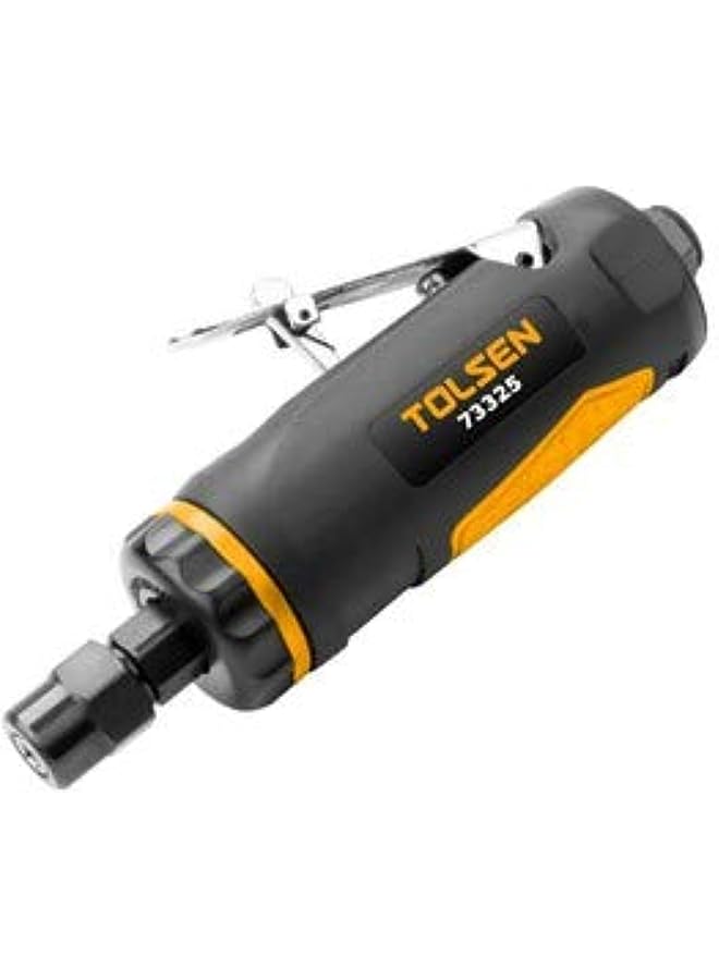 TOLSEN 1 4 Inch Air Angle Die Grinder
