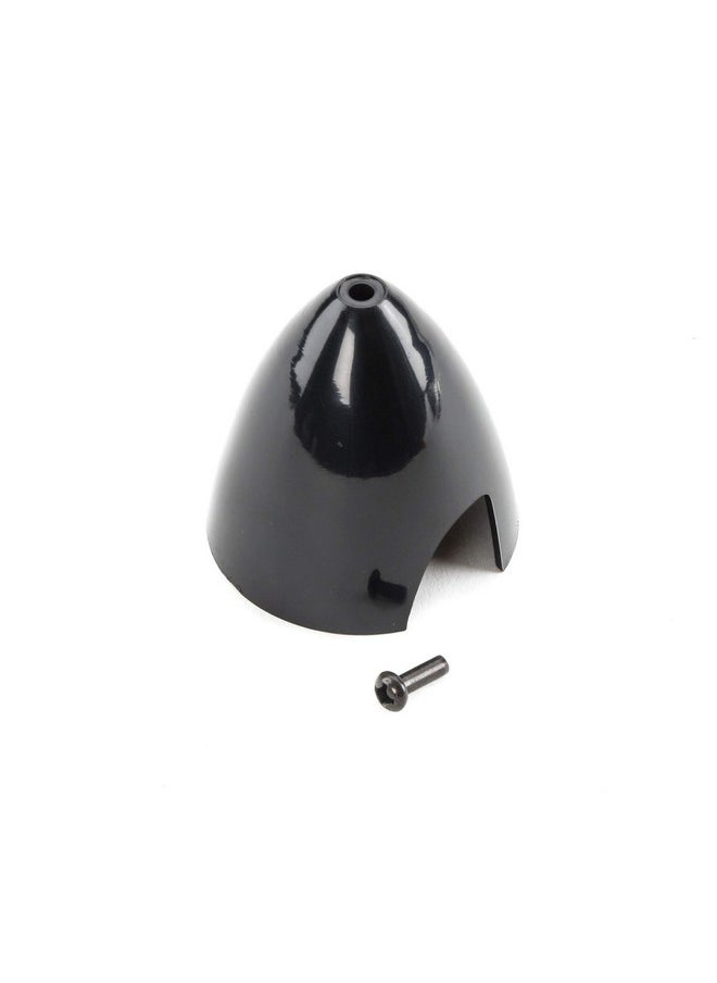 E-flite Spinner Timber Efl5262 Replacement Airplane Parts 