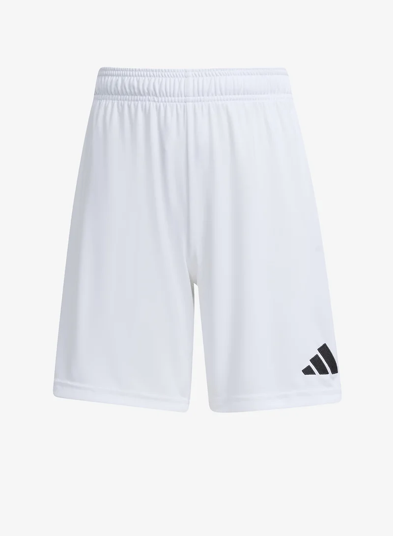 Adidas Youth Entrada26 Shorts
