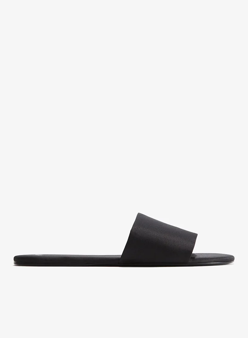 H&M Sandals
