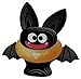 EUGY 093 Bat EcoFriendly 3D Paper Craft Puzzle - Image 4