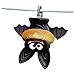 EUGY 093 Bat EcoFriendly 3D Paper Craft Puzzle - Image 2