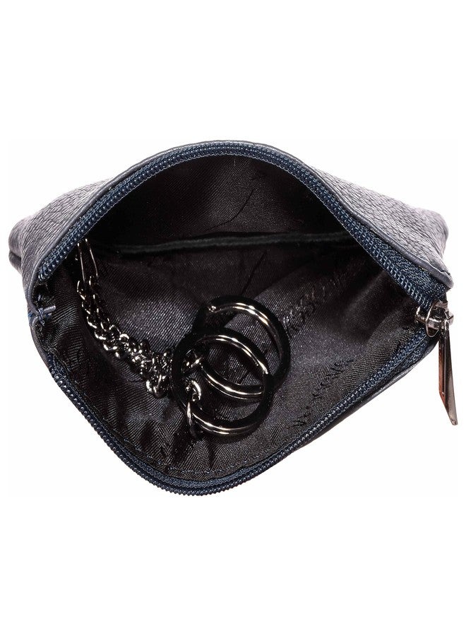 Sassora Genuine Leather Small Unisex Key Case- A145_NEO - Image 2