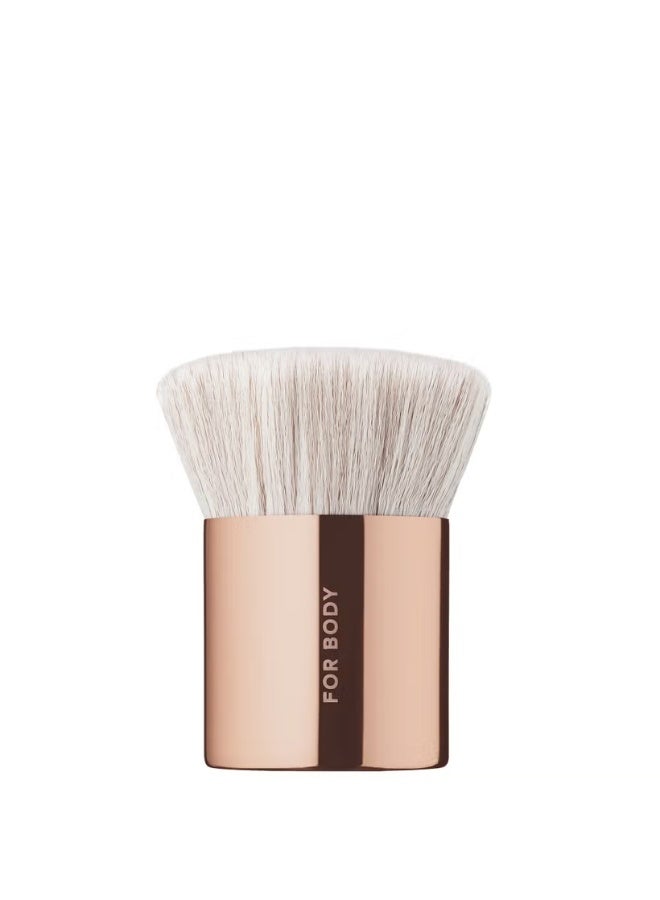 باتريك تا فرشاة الجسم الجديدة من باتريك تي إيه - Image 1