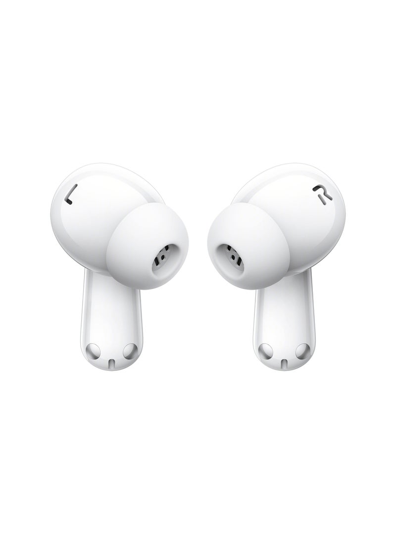 أوبو سماعات أذن Enco Air4 Pro اللاسلكية بتقنية إلغاء الضوضاء - Image 3
