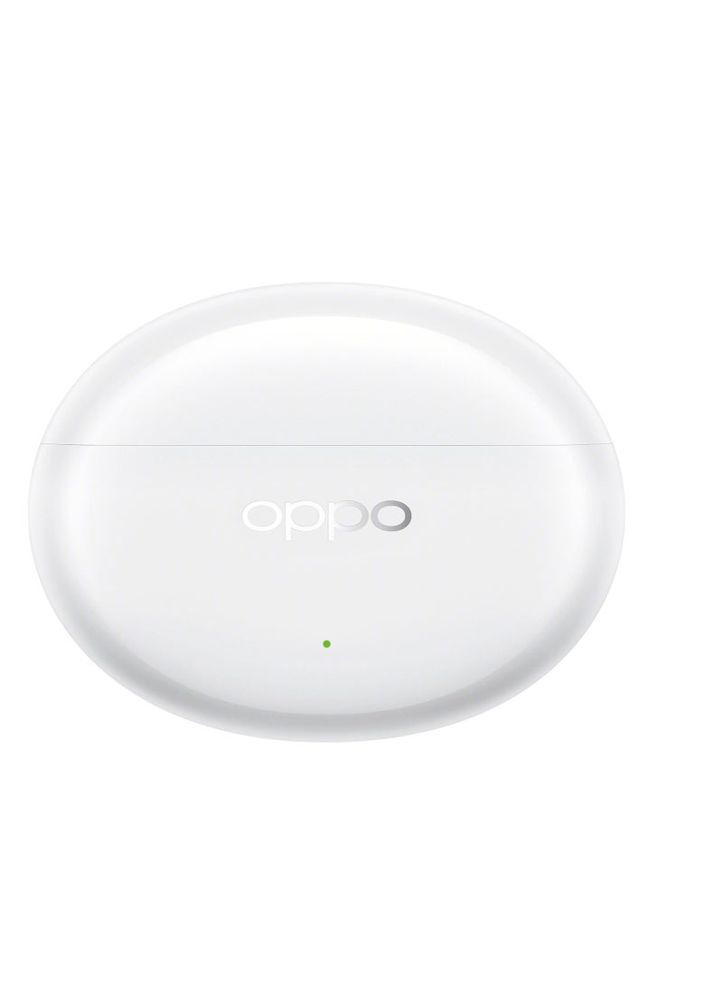 أوبو سماعات أذن Enco Air4 Pro اللاسلكية بتقنية إلغاء الضوضاء - Image 1
