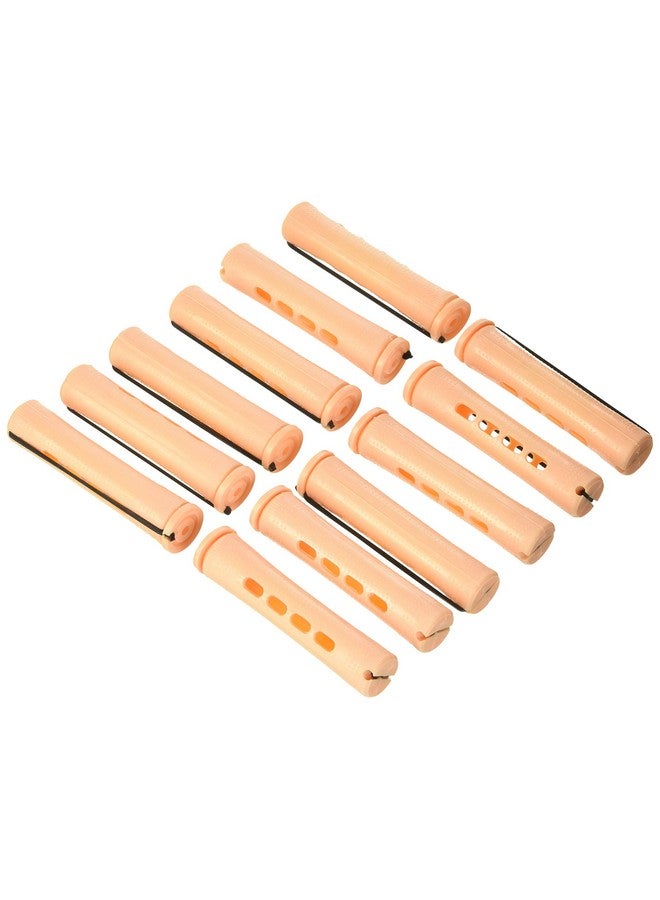 Diane Cold Wave Rods Sand 1116 Set Of 12 - Image 1