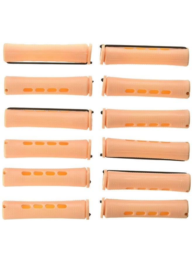Diane Cold Wave Rods Sand 1116 Set Of 12 - Image 2