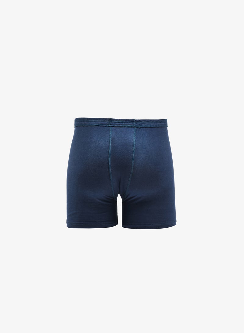 Seventy Five Basics Rupa Pack of 2 Boxers - Image 3