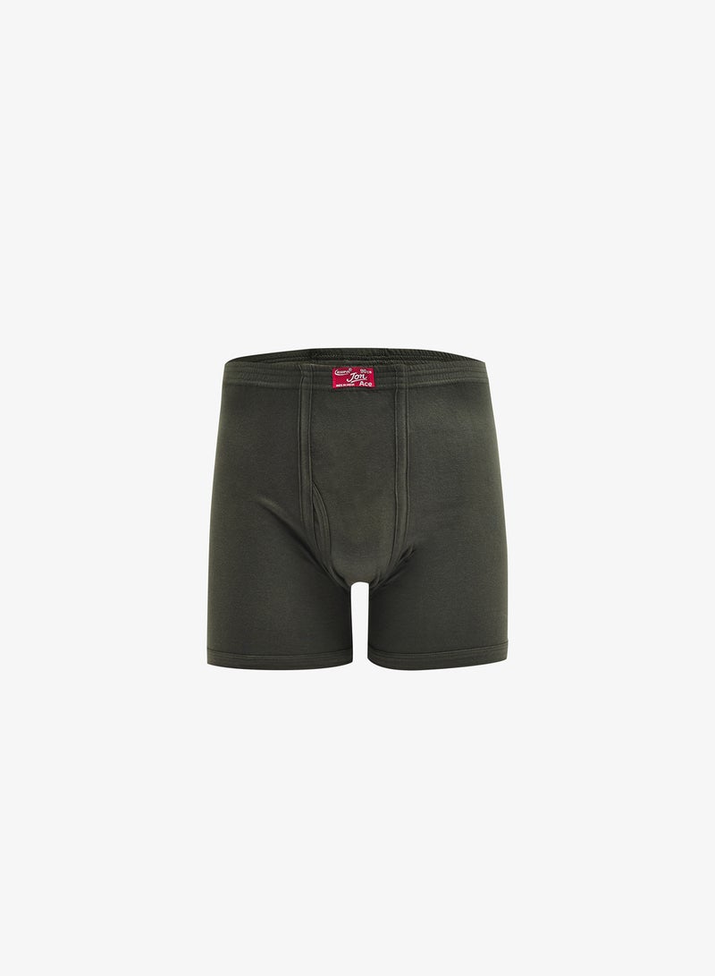 Seventy Five Basics Rupa Pack of 2 Boxers - Image 4