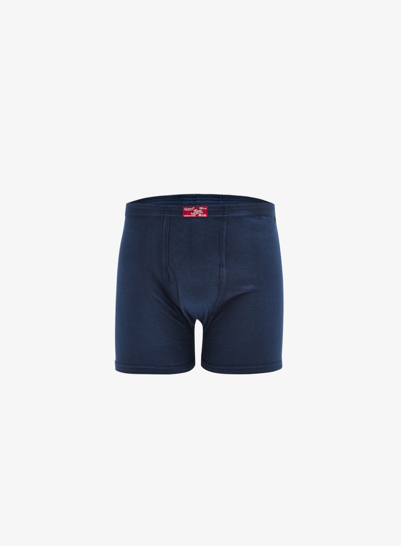 Seventy Five Basics Rupa Pack of 2 Boxers - Image 2