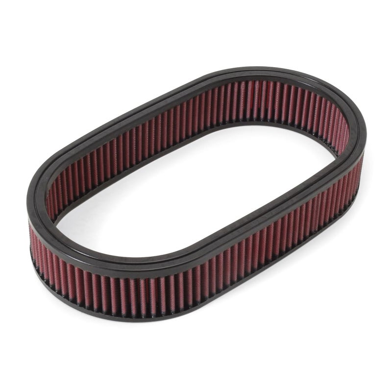 Edelbrock 1220 Air Filter Element