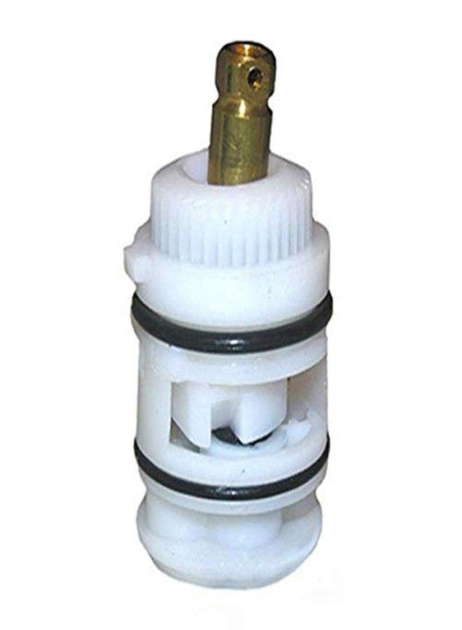LASCO Larsen Supply #0-3095 Vall 0371 Single Cartridge - Image 1