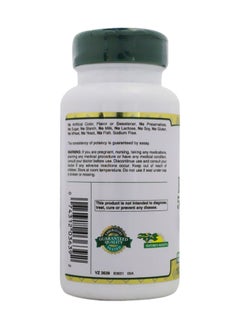 Evening Primrose Oil 500 mg Softgels 100's - pzsku/Z86C5372A2496A1D6F6C4Z/45/_/1680157199/6c42927b-6a6c-4a17-9595-e44f278a8293