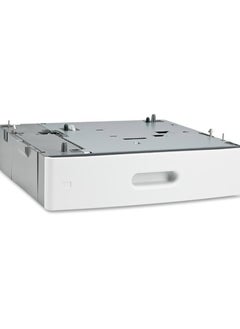 Lexmark C79x, X79x 550-Sheet Drawer 