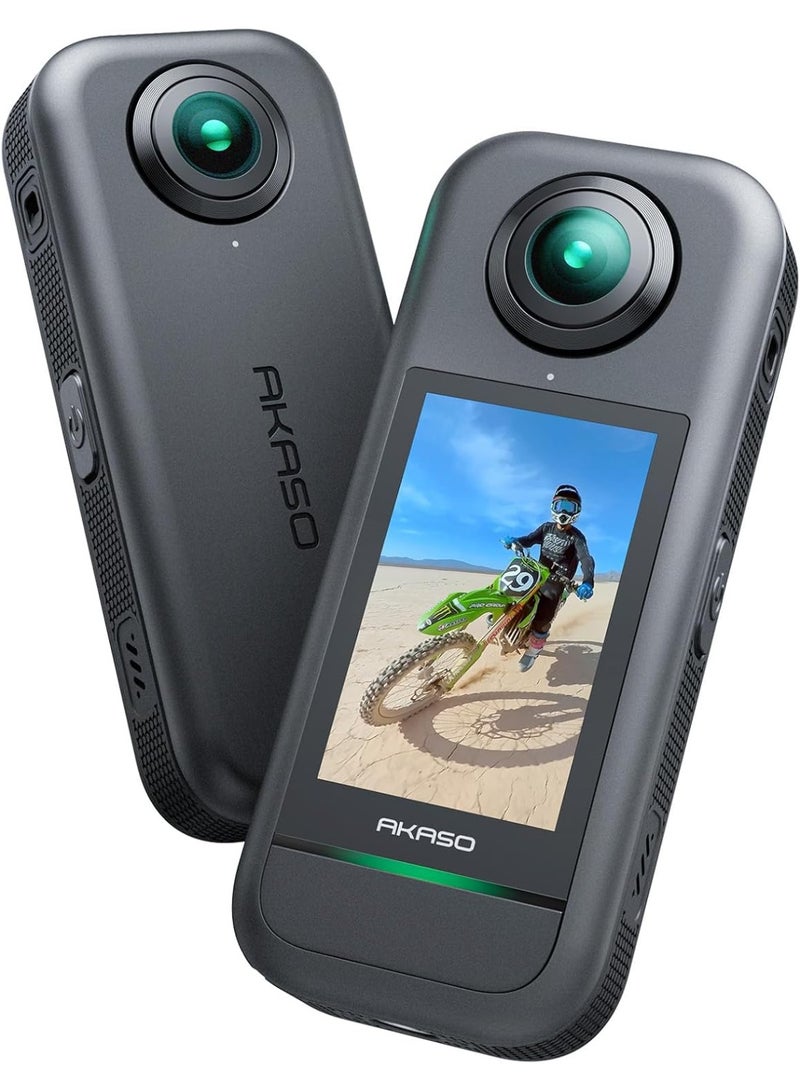 أكاسو آلة تصوير - Image 1