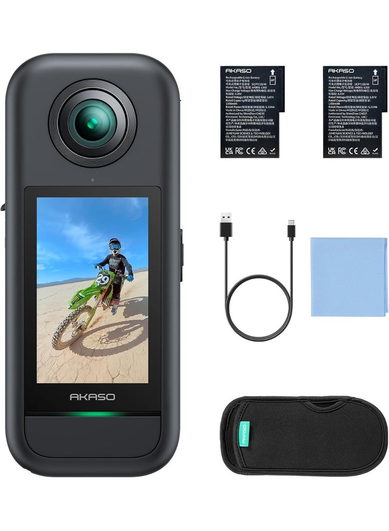 أكاسو آلة تصوير - Image 2