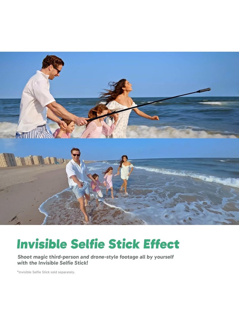 أكاسو آلة تصوير - Image 4