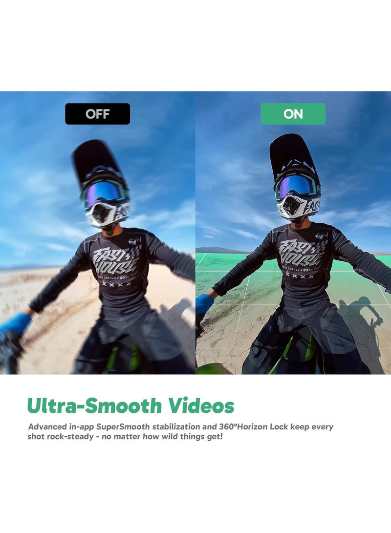 أكاسو آلة تصوير - Image 5