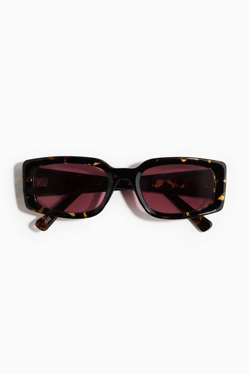 H&M Polarised sunglasses
