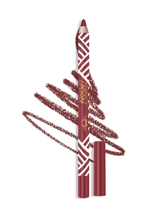 فور إيفر52 Perfect Lip Liner
