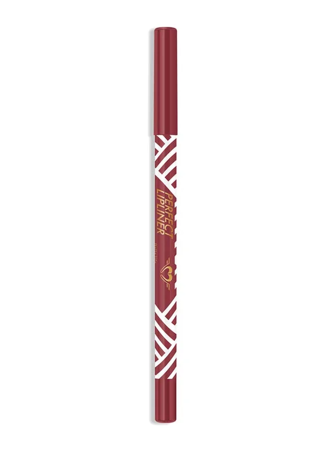 فور إيفر52 Perfect Lip Liner