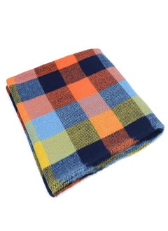 Womens Warm Scarf Winter Soft Cozy Scarfs Oversized Blanket Tartan Scarf Long Shawl Wraps Colorful Plaid - pzsku/Z86C5A6196A66AECDBDA2Z/45/_/1692872944/7996d5dd-b481-4899-97ed-3b3df40ccb85