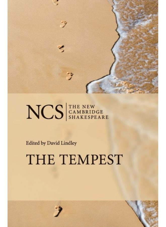 The Tempest 