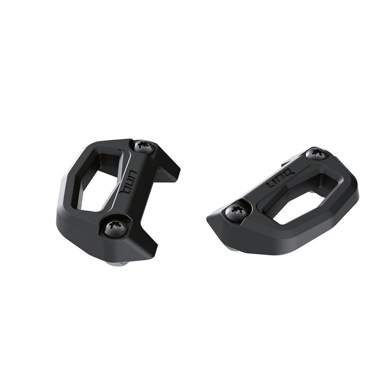 Ski-Doo LinQ Cargo Base Kit 860201806 - Image 1