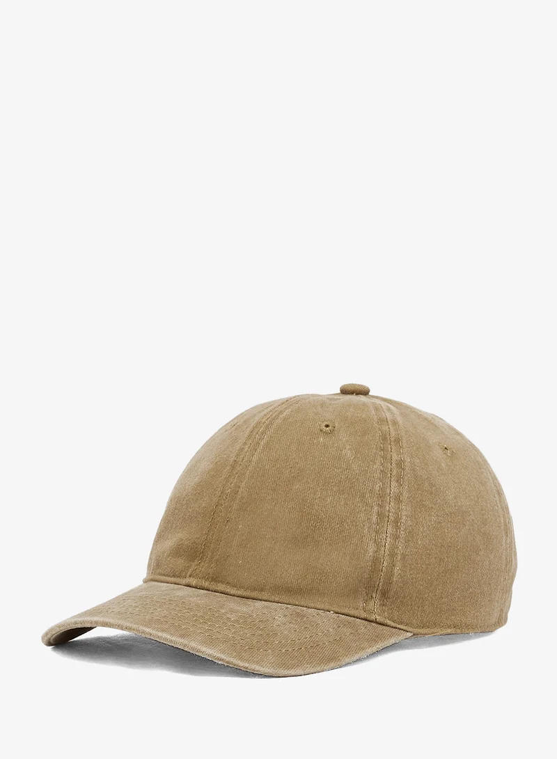 سفنتي فايف Casual Cap