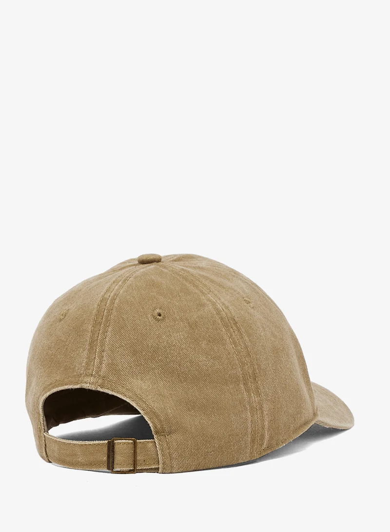 سفنتي فايف Casual Cap