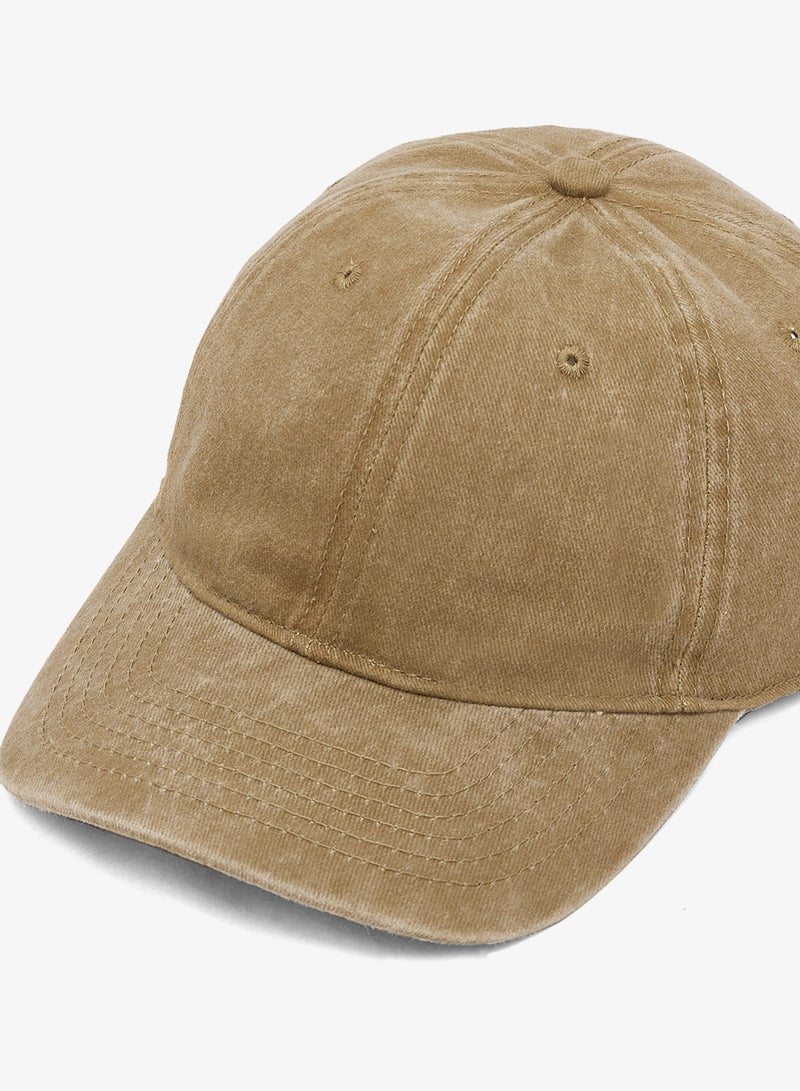 سفنتي فايف قبعة كاجوال - Image 3