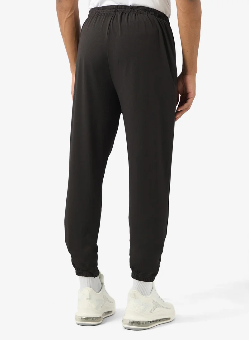 فورورد سراويل تدريب