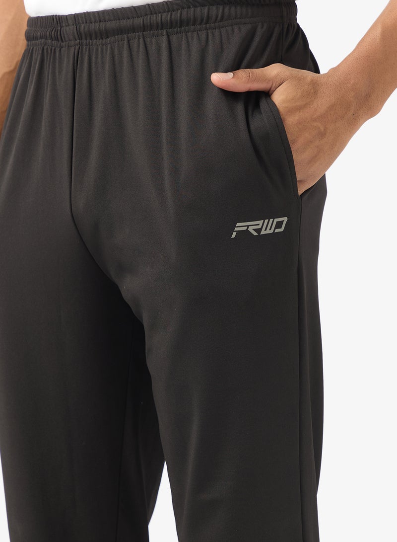 FRWD Training Pants - Image 4