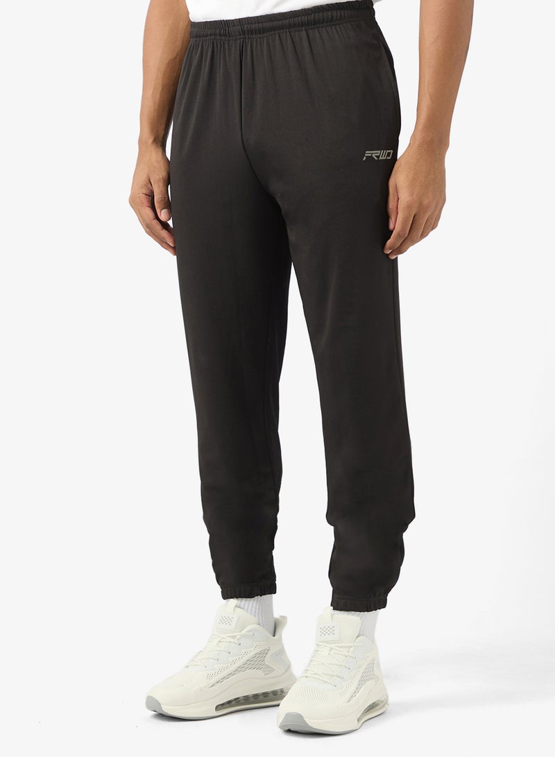 FRWD Training Pants - Image 1