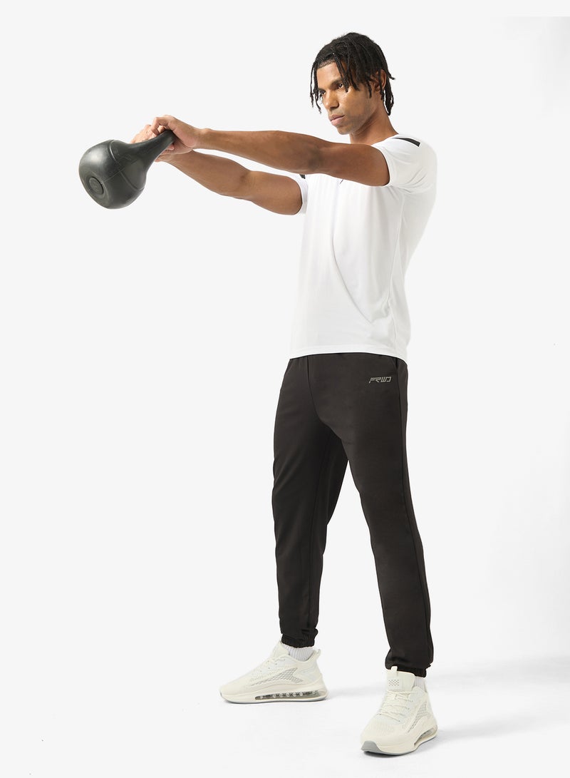 FRWD Training Pants - Image 2