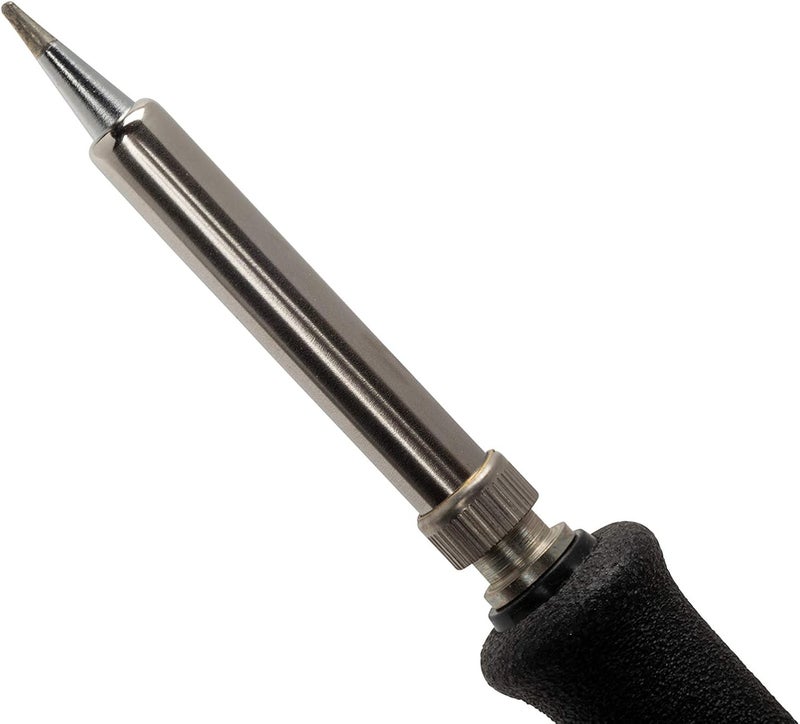 Weller PES51 50-Watt Soldering Pencil for Soldering Station - Image 3