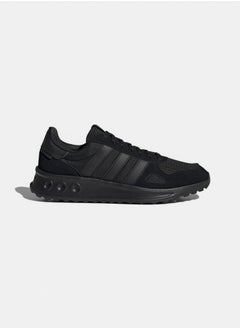 Adidas Run 84 Shoes  - Image 1