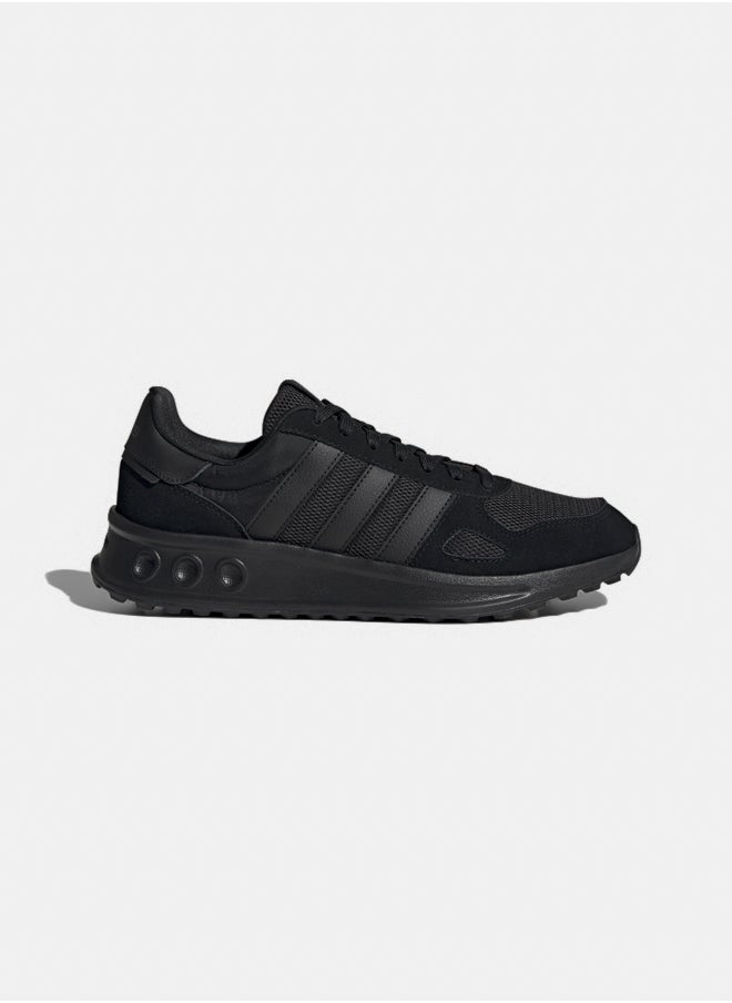 Adidas Run 84 Shoes  - Image 1