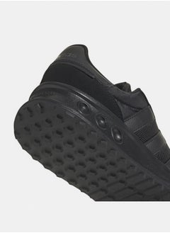 Adidas Run 84 Shoes  - Image 4