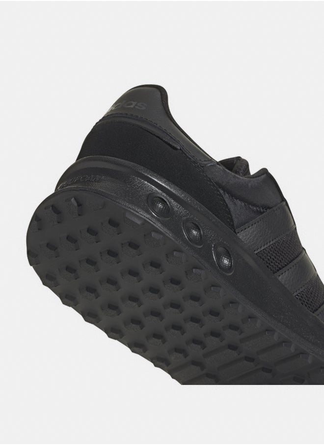 Adidas Run 84 Shoes  - Image 4