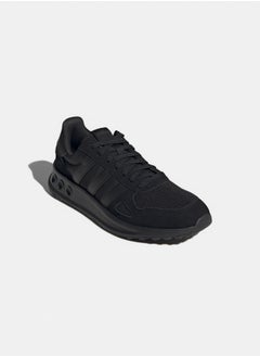 Adidas Run 84 Shoes  - Image 3