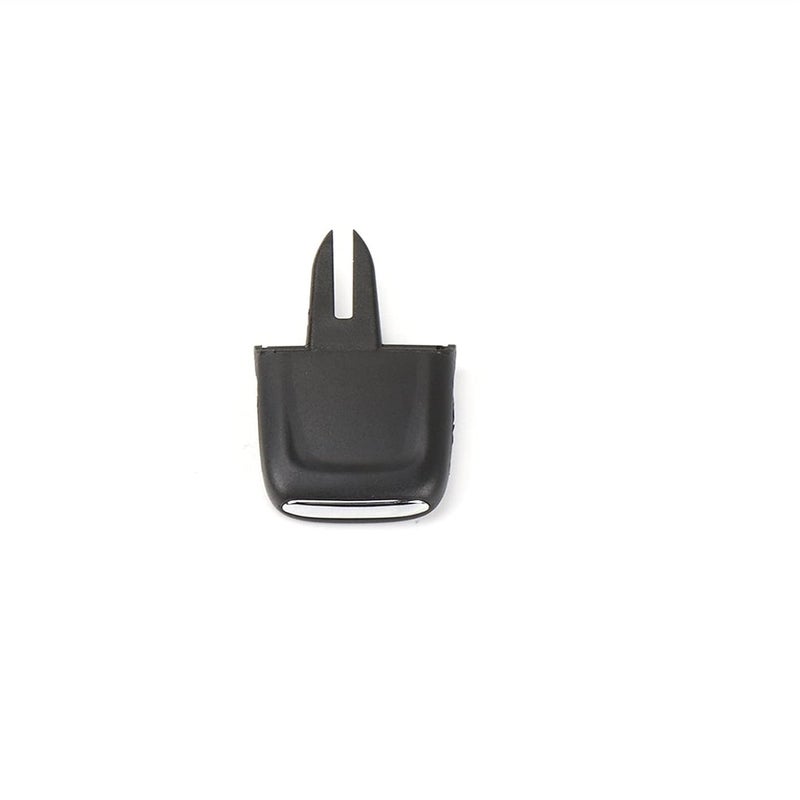 Wivplex Car Air Conditioning Vent Clip for Buick Lacrosse - Image 1
