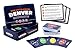 You Gotta Know Denver Sports Trivia Game - Image 3
