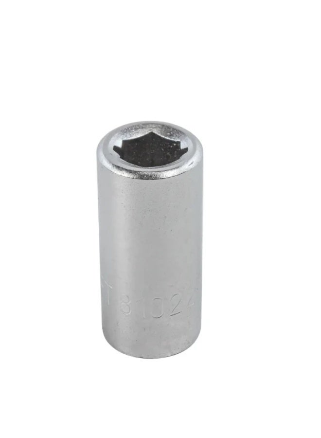 Bit holder 1/4‘’x 1/4‘’