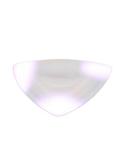 Thoraya Glowing Guitar Pick with High Sensitivity LED Light Guitar Pick Replacement with Battery Purple  - Image 5